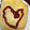 ちゃぎー's cooksnap of when they made 簡単！トマトの炊き込みご飯！.