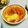 長月ミカ's cooksnap of when they made 体温まる具だくさんポトフ.