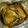 Pasccuchi's cooksnap of when they made 秋の魚のホイル焼き♫.