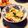 長月ミカ's cooksnap of when they made 豆腐と桜えびのあんかけ♪.