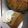 まゆすけ's cooksnap of when they made 紅茶が香るシフォンケーキ.