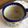 Amalka's cooksnap of when they made 簡単おうちカフェ★パルスイートで抹茶オレ.