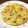★☆いずみ☆★'s cooksnap of when they made 具たくさんスパニッシュオムレツ♪.