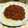 かじこじ？'s cooksnap of when they made 濃厚我が家のボロネーゼ.