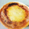 あさみ1979's cooksnap of when they made 絶対失敗しない簡単ミートドリア&グラタン.