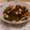 cochibico's cooksnap of when they made かんたん五目豆★マクロビオティック料理.
