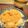 クックPCKCO5☆'s cooksnap of when they made 材料２つだけ〜つるつる豆腐白玉♪.
