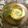 ☆Rokko☆'s cooksnap of when they made レンジで5分☆かぼちゃのカレーグラタン.