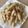 Yokchina's cooksnap of when they made おつまみに！えびせんべい.