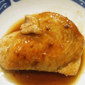 kona8's cooksnap of when they made 簡単♪焼肉のタレでとろーりサメの煮付け.