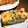 kkasuminn's cooksnap of when they made 簡単！ゴロゴロさつまいもとりんごのケーキ.
