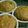 ともみつ３２６'s cooksnap of when they made 妊娠、授乳に！黒糖カボチャマフィン.