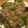 ぽてもこ's cooksnap of when they made さっぱりだけどご飯ススム☆豚肉のみぞれ焼.