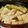 イーリヤ's cooksnap of when they made 鮭と白子の変わり種チーズ鍋♪.