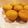 ○ねこまる○'s cooksnap of when they made 冬至に☆かぼちゃマフィン.