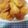 たーくんの嫁's cooksnap of when they made 海鮮さつま揚げ.
