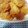 たーくんの嫁's cooksnap of when they made 海鮮さつま揚げ.