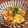 ねこ＊そら's cooksnap of when they made 陳さんちの麻婆豆腐.