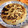 ＊えりんぎ＊'s cooksnap of when they made 羽根付き餃子の焼き方.