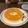クックPGP630☆'s cooksnap of when they made ケーキみたいなオレンジムース☆卵なし.