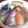 ちょこちゅ's cooksnap of when they made ナスの揚げ煮びたし☆.