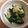 1人暮らしのぽり's cooksnap of when they made 湯葉の和え物.
