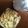 クックPGP630☆'s cooksnap of when they made ジェノベーゼソース（バジルソース）.