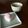クックPGP630☆'s cooksnap of when they made 余った切り餅でイチゴ大福☆.
