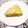 LiLY✽'s cooksnap of when they made 簡単♫美味しい！HMでシフォン風ケーキ.
