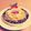 てにすたー's cooksnap of when they made バレンタインに生チョコ＆ムースタルト.