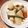 Firefly48's cooksnap of when they made おいしい！厚揚げ大根煮★.
