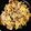 xぶぅx's cooksnap of when they made ねぎ塩豚丼.