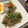 hiroe86124's cooksnap of when they made キウイで豚肉と野菜の炒めもの.