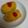 クックQMYCN0☆'s cooksnap of when they made 離乳食完了期＊コーンチーズコロッケ.