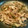 ほー＊'s cooksnap of when they made 豚こまと野菜の生姜焼き風炒め.