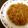 ☆こまっと☆'s cooksnap of when they made お子様とのランチに★焼きそば★.