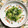 なつき☆ミ's cooksnap of when they made 簡単☆豆苗と長ネギの中華炒め.