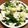 YUKIKI☆'s cooksnap of when they made 豆腐とアボカドのサラダ★.