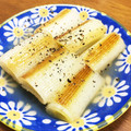 YUKIKI☆'s cooksnap of when they made ☆簡単☆ 長ねぎのマリネ.