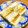 YUKIKI☆'s cooksnap of when they made ☆簡単☆ 長ねぎのマリネ.