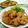 赤い電話's cooksnap of when they made 我が家の定番！とりの唐揚げ.