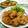 赤い電話's cooksnap of when they made 我が家の定番！とりの唐揚げ.