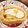 kerokichii's cooksnap of when they made 天空の徳島ゆずロールケーキ.