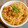 tabi_chan's cooksnap of when they made 唐揚げの残りは炊き込みご飯♬鍋めんつゆ.