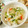 ベビーウーパー's cooksnap of when they made 青梗菜とベーコンの中華丼　part④.