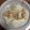 兼駒波's cooksnap of when they made 朝食に♪シナモンバナナヨーグルト.