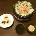 スタイリッシュママ's cooksnap of when they made 家にある調味料de手作りまろやかポン酢♡.