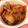 yuka119's cooksnap of when they made ◆短時間＆簡単♡春雨の豚肉＆白菜含め煮◆.