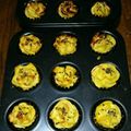 ameうめ's cooksnap of when they made 濃厚☆リッチ♪とろけるスイートポテト.