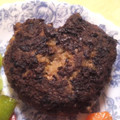 ひトみ's cooksnap of when they made ★我が家の定番★照り焼きハンバーグ.